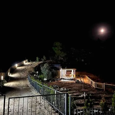 Tiny House Valley *